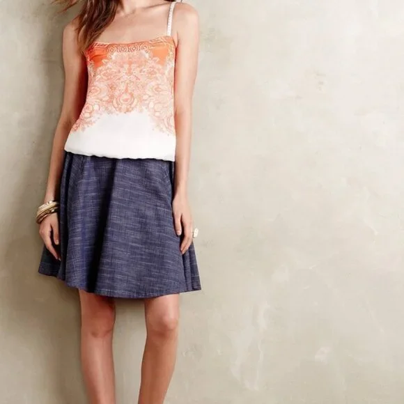 NWOT Piha Tank Size L - Picture 4 of 4